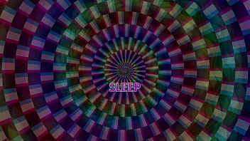 Yiff brainwashing submissive bunny breeder