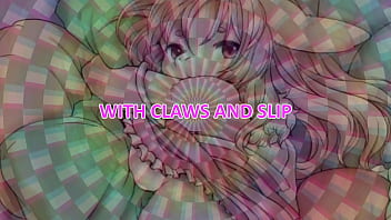 Yiff brainwashing submissive bunny breeder