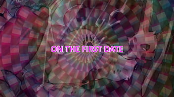 Yiff brainwashing submissive bunny breeder