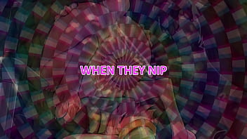 Yiff brainwashing submissive bunny breeder