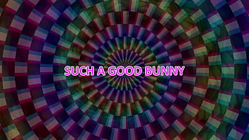 Yiff brainwashing submissive bunny breeder