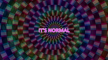 Yiff brainwashing submissive bunny breeder