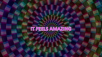 Yiff brainwashing submissive bunny breeder