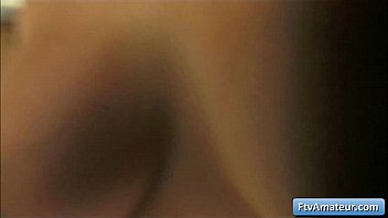 Ftv girls first time video girls masturbating from 20