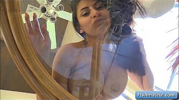 Ftv girls first time video girls masturbating from 20