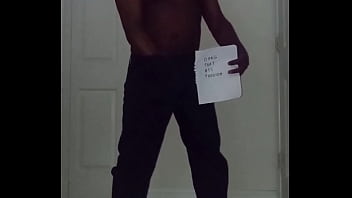 Doing some more spider crab exercises before restricted cum on ass roleplay 3