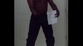 Doing some more spider crab exercises before restricted cum on ass roleplay 3