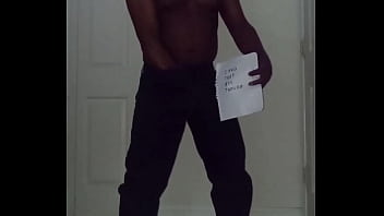 Doing some more spider crab exercises before restricted cum on ass roleplay 3