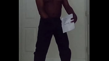 Doing some more spider crab exercises before restricted cum on ass roleplay 3