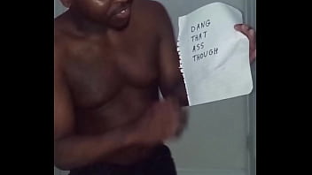 Doing some more spider crab exercises before restricted cum on ass roleplay 3