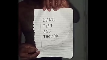 Doing some more spider crab exercises before restricted cum on ass roleplay 3