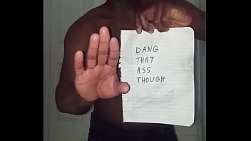 Doing some more spider crab exercises before restricted cum on ass roleplay 3