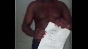 Doing some more spider crab exercises before restricted cum on ass roleplay 3