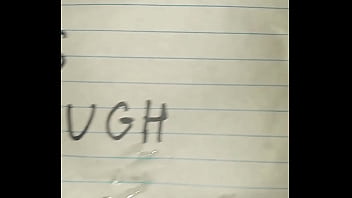 Doing some more spider crab exercises before restricted cum on ass roleplay 3