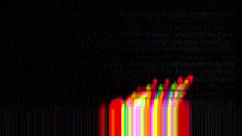 She strips she thursday night she spills it all blkblssm opens up in an exclusive new striptalk inte