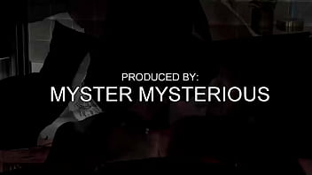 Cant wait seka black