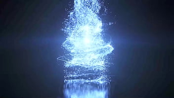 Cant wait seka black