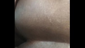 Video bokep part 26325967