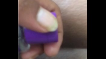 Video bokep part 26325967