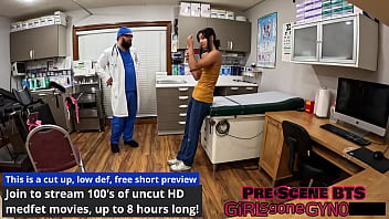 Tampa university entrance physical zombae