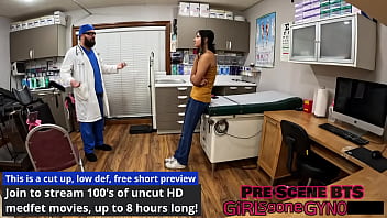 Tampa university entrance physical zombae