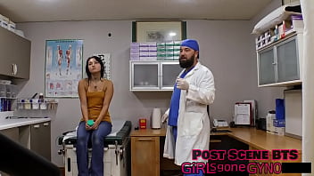 Tampa university entrance physical zombae Tampa university entrance physical zombae