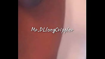 Mrdllong