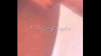 Mrdllong