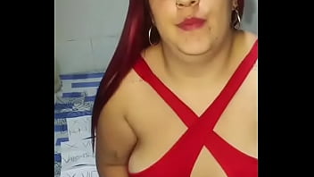 Juanstone update #37 video verificacion valentina smith oct 28 2025