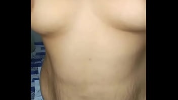 Juanstone update #37 video verificacion valentina smith oct 28 2025