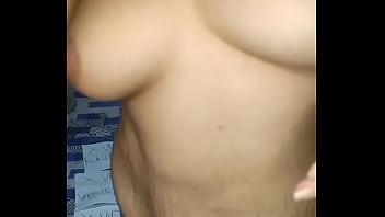 Juanstone update #37 video verificacion valentina smith oct 28 2025