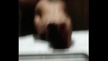 Cheating wife get fucked