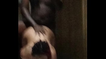 Cheating wife get fucked