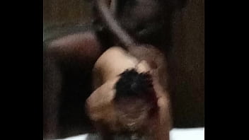 Cheating wife get fucked