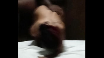 Cheating wife get fucked