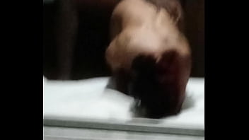 Cheating wife get fucked