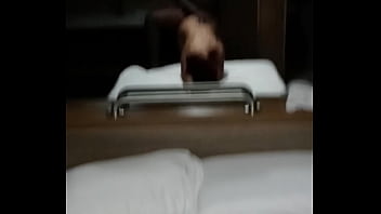 Cheating wife get fucked