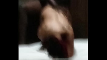 Cheating wife get fucked