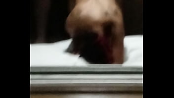 Cheating wife get fucked