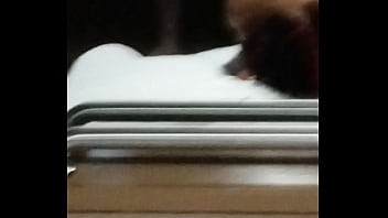 Cheating wife get fucked