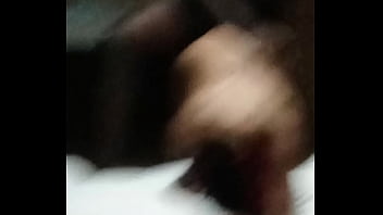 Cheating wife get fucked