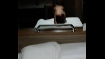 Cheating wife get fucked