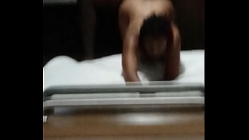 Cheating wife get fucked