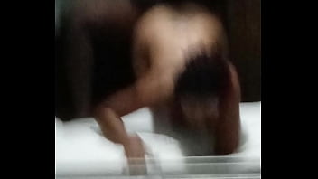 Cheating wife get fucked