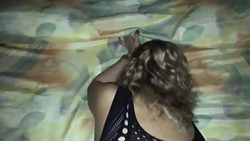 Nuevamente La Puta Deliciosa thumbnail