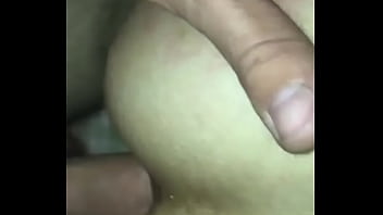 Step brother fuck his ass
