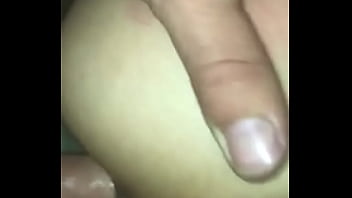 Step Brother Fuck His Ass thumbnail