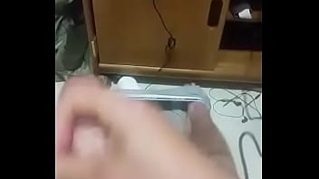 Received 427009154331952