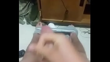 Received 427009154331952