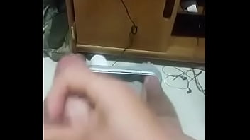 Received 427009154331952